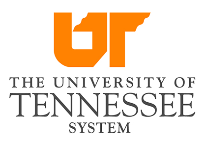 University of Tennessee