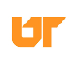 University of Tennessee